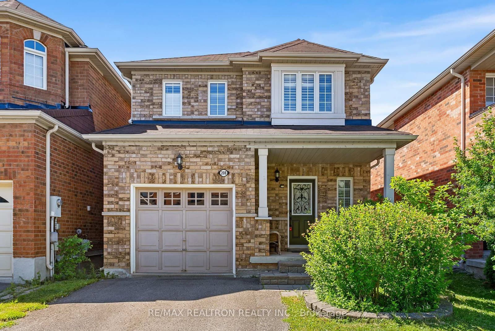 208 Penndutch Circle - Image 1