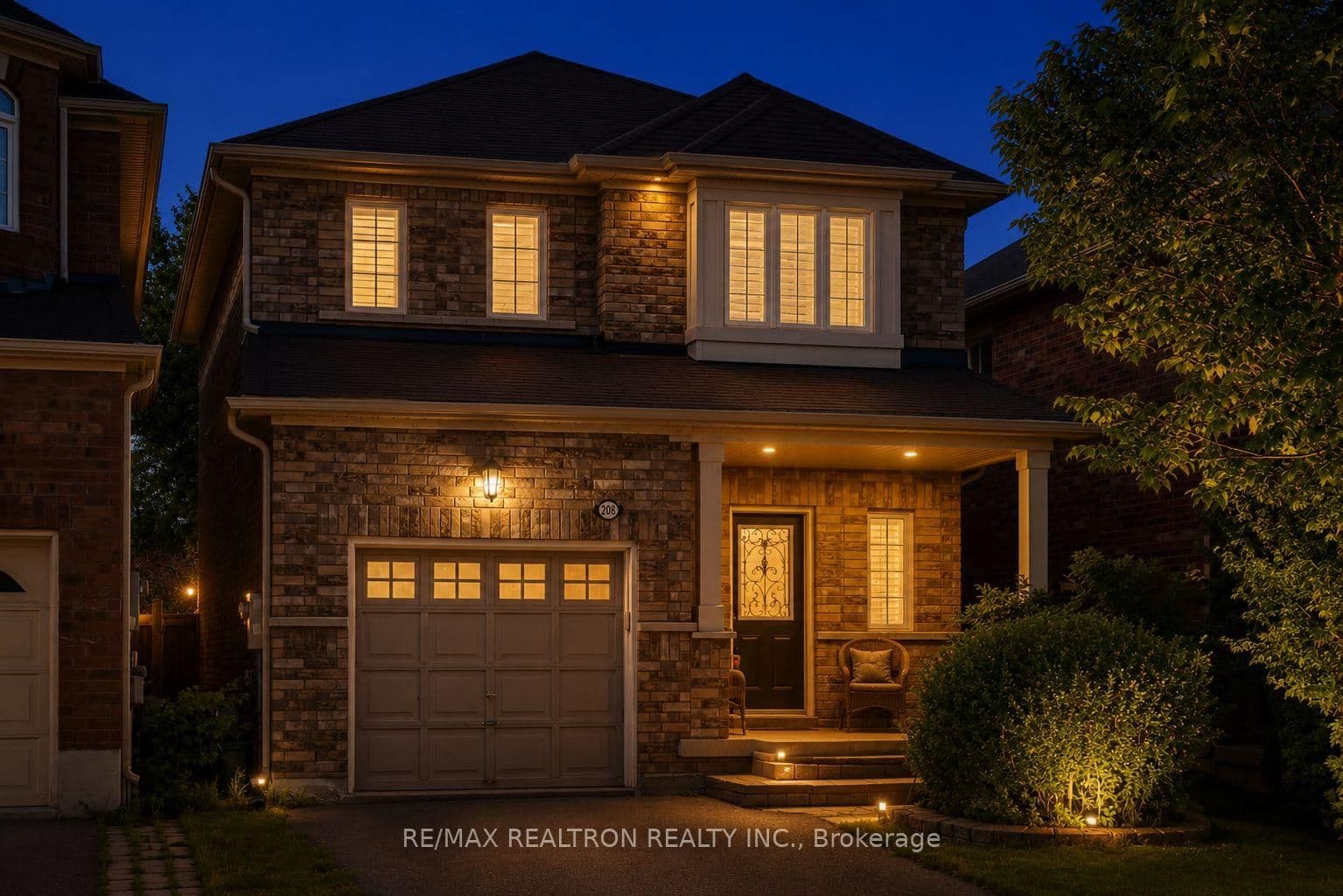 208 Penndutch Circle - Image 2