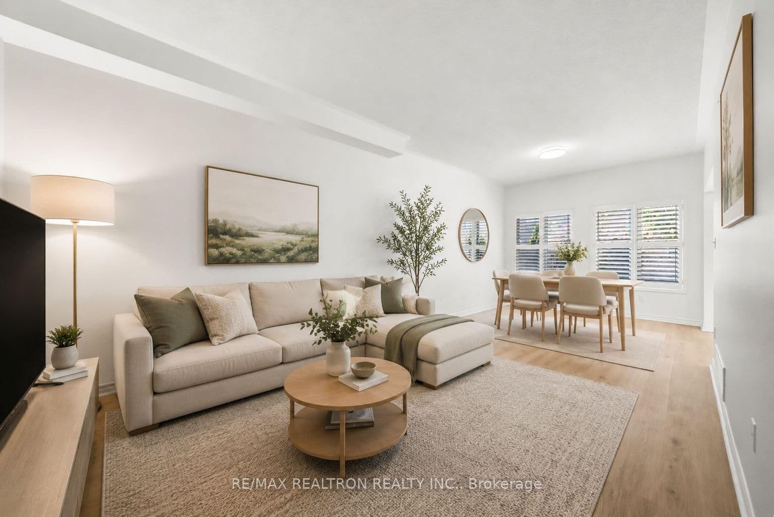 208 Penndutch Circle - Image 3