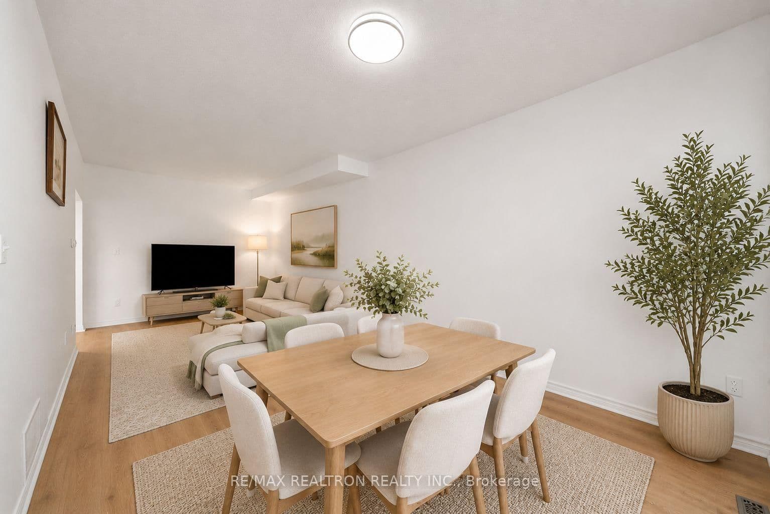 208 Penndutch Circle - Image 4