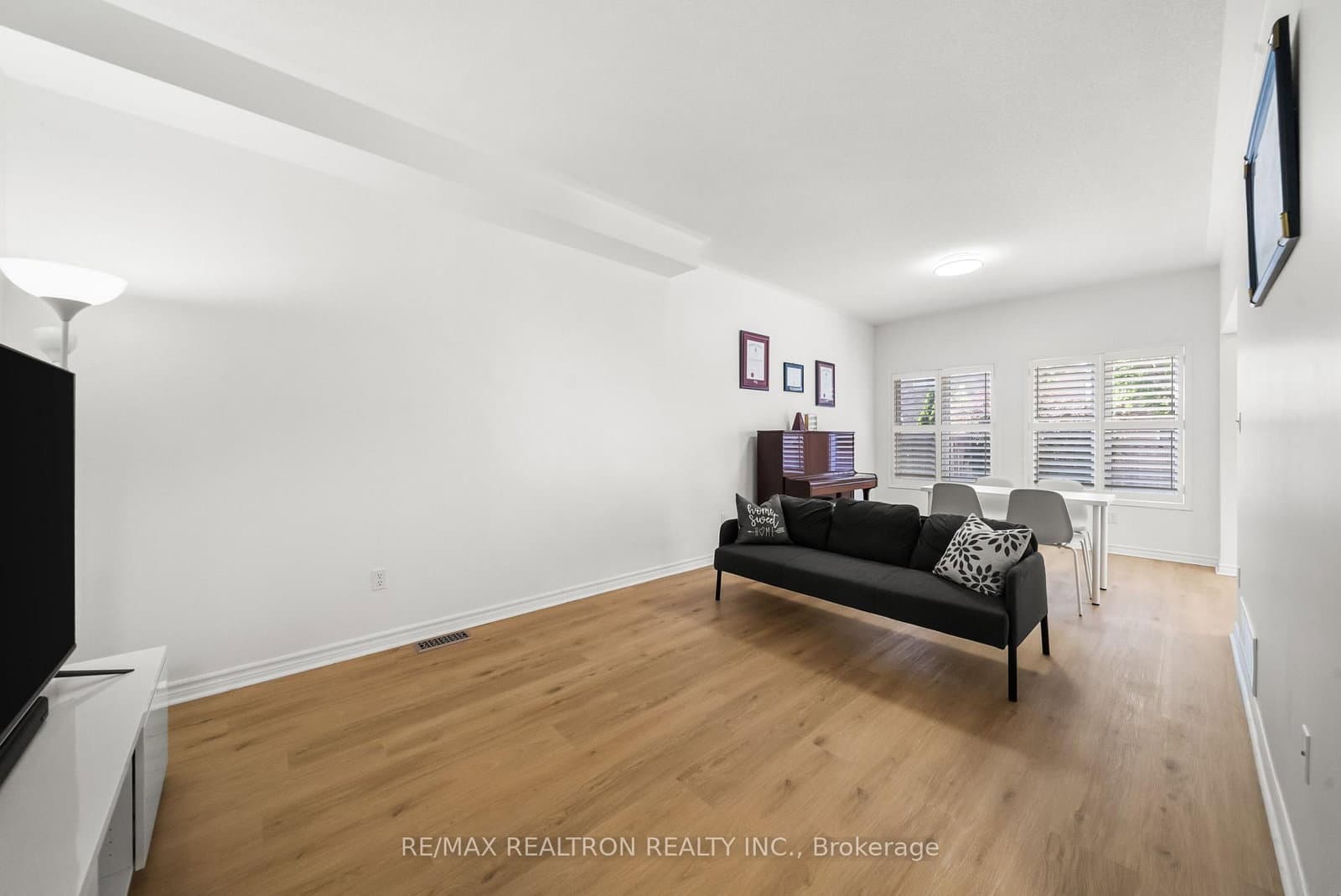 208 Penndutch Circle - Image 5