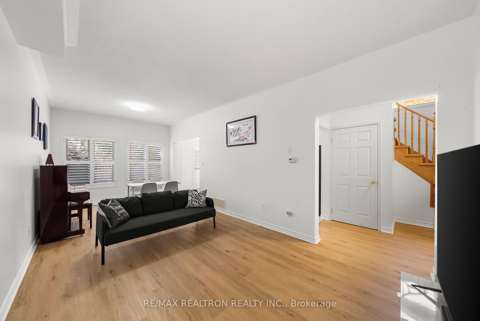 208 Penndutch Circle - Image 6