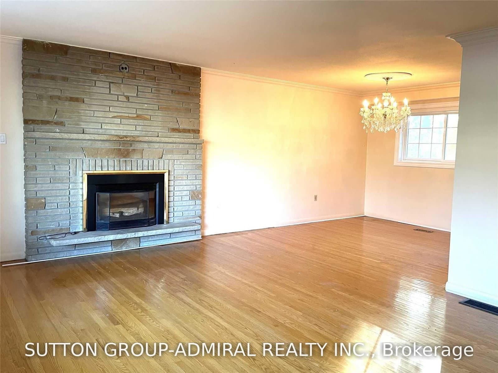 86 Hamilton Drive - Image 5