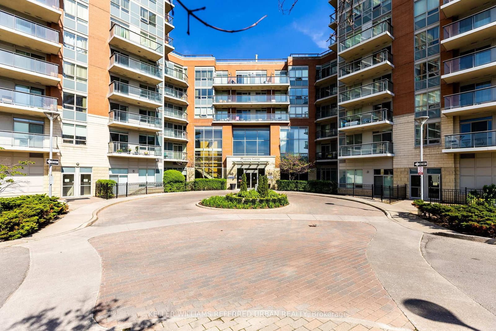60 South Town Centre Boulevard, Unit 318 - Image 2