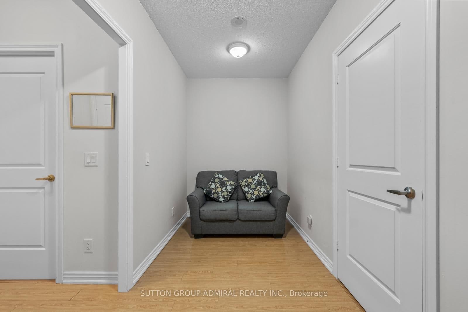 9255 Jane Street, Unit 215 - Image 4
