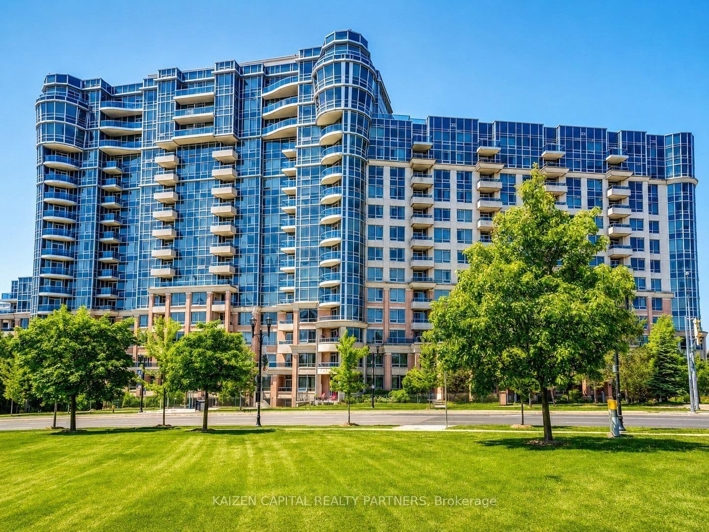 33 Cox Boulevard, Unit 231 - Image 1