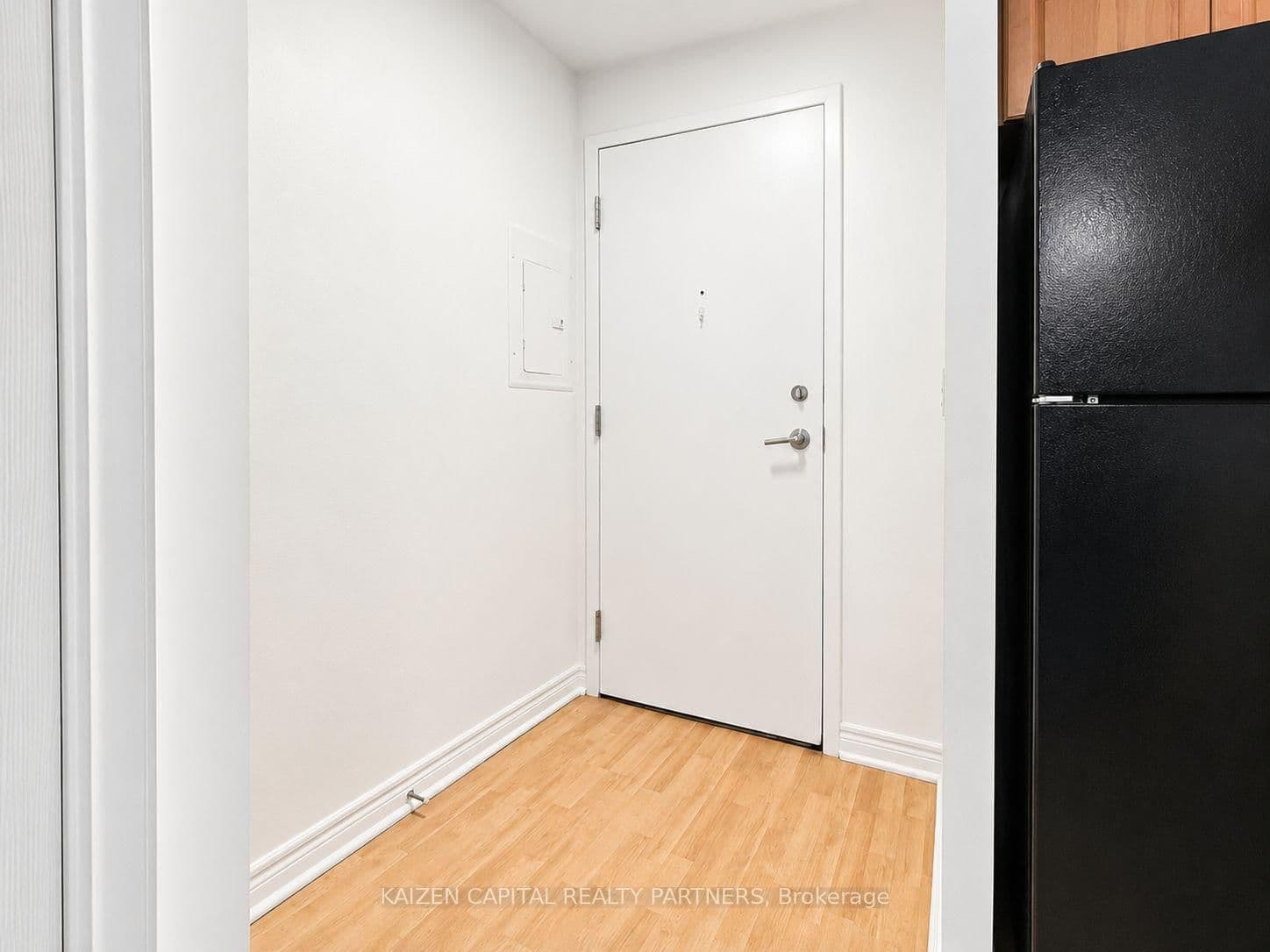 33 Cox Boulevard, Unit 231 - Image 3