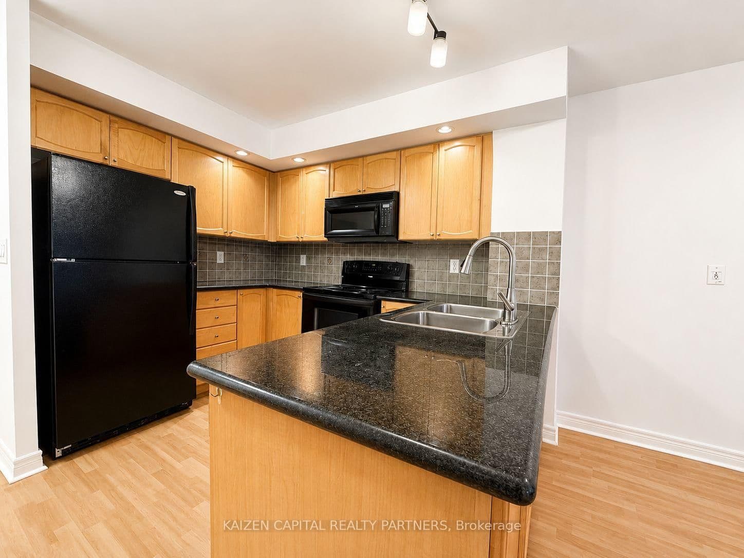 33 Cox Boulevard, Unit 231 - Image 5