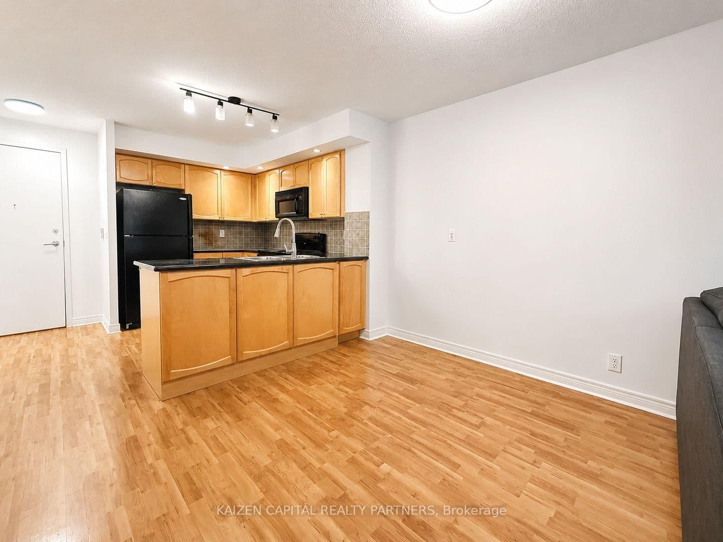 33 Cox Boulevard, Unit 231 - Image 6