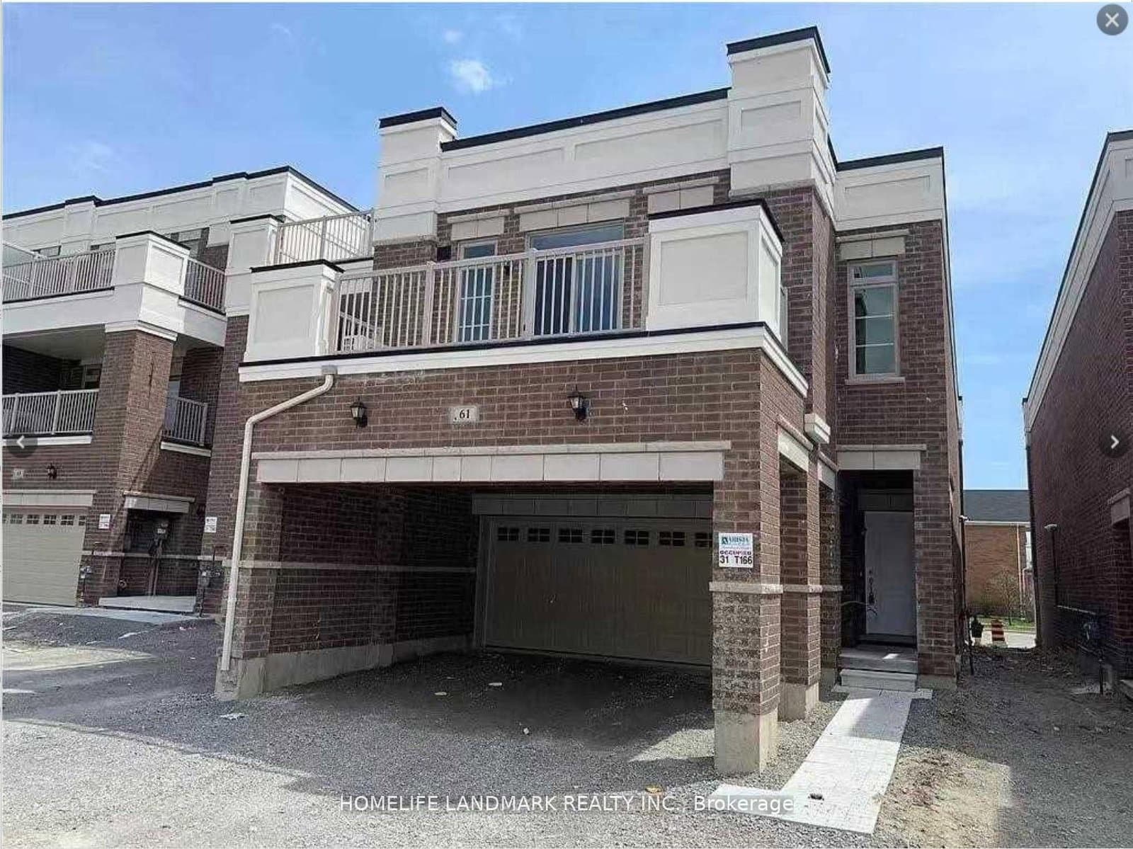 61 Luzon Avenue - Image 1