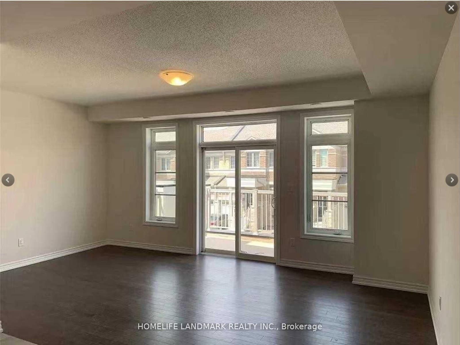 61 Luzon Avenue - Image 3
