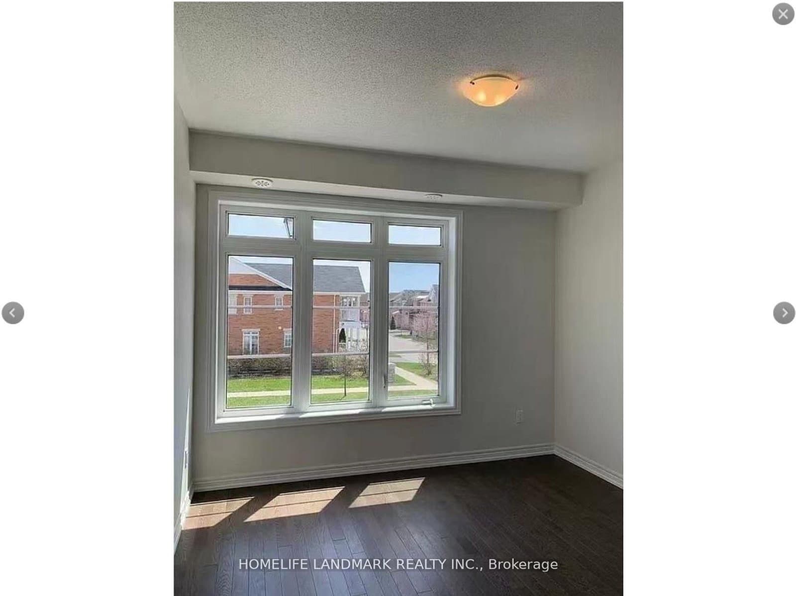 61 Luzon Avenue - Image 5
