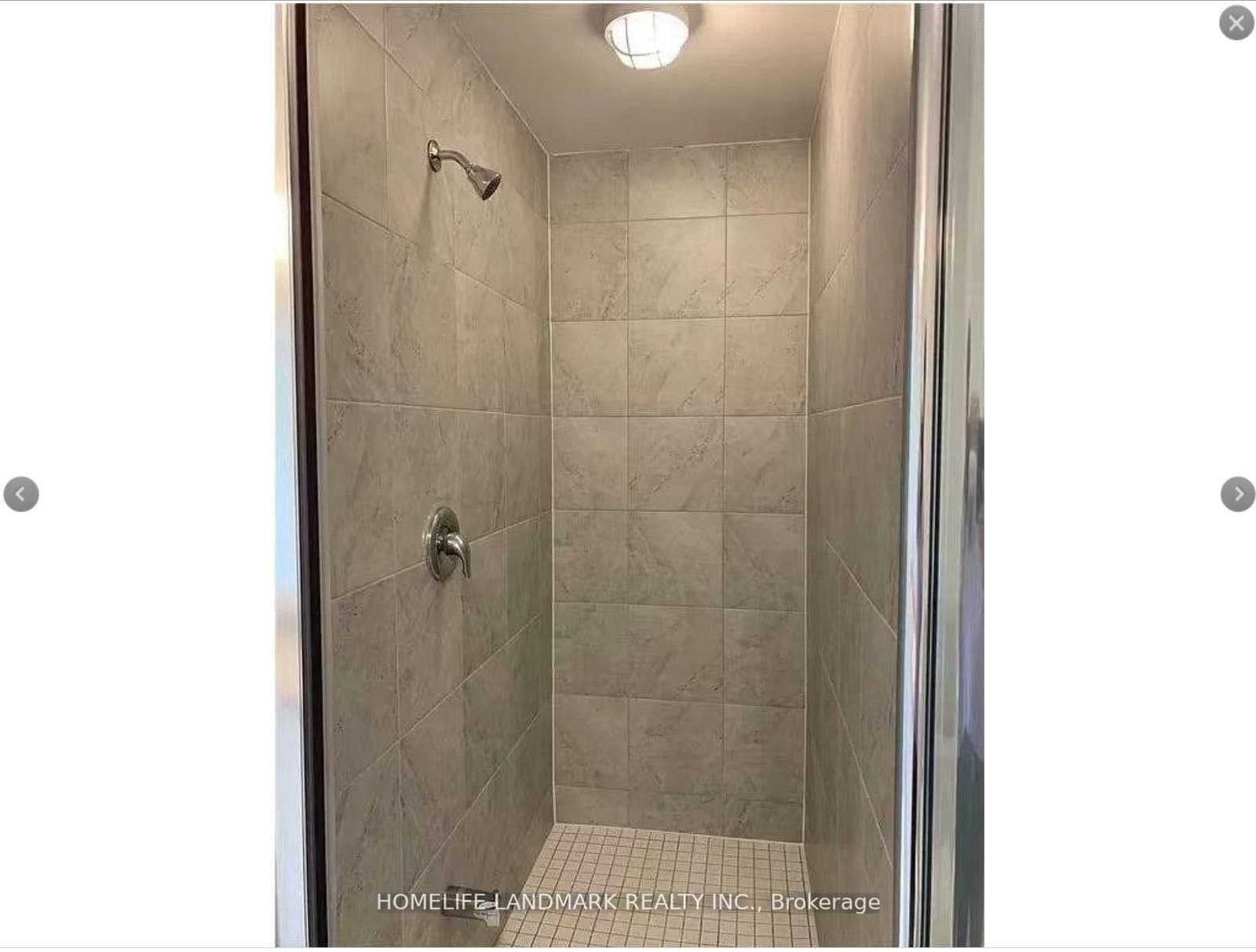 61 Luzon Avenue - Image 6