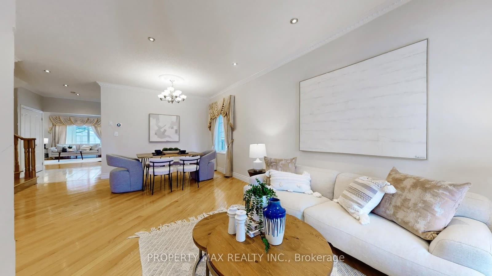 48 Elmrill Road - Image 2