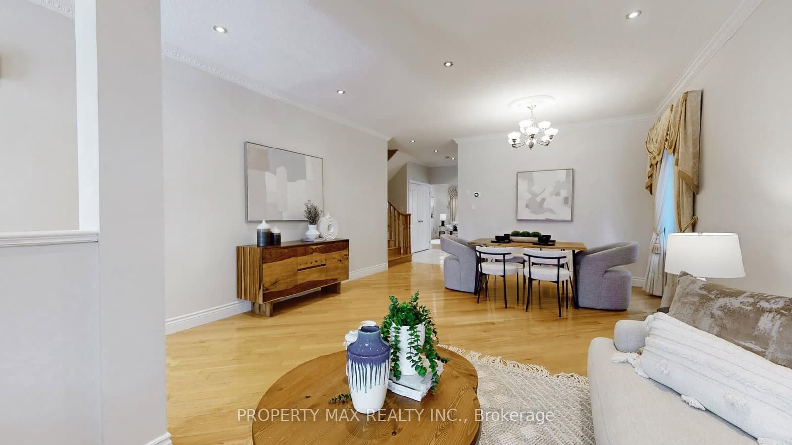 48 Elmrill Road - Image 3