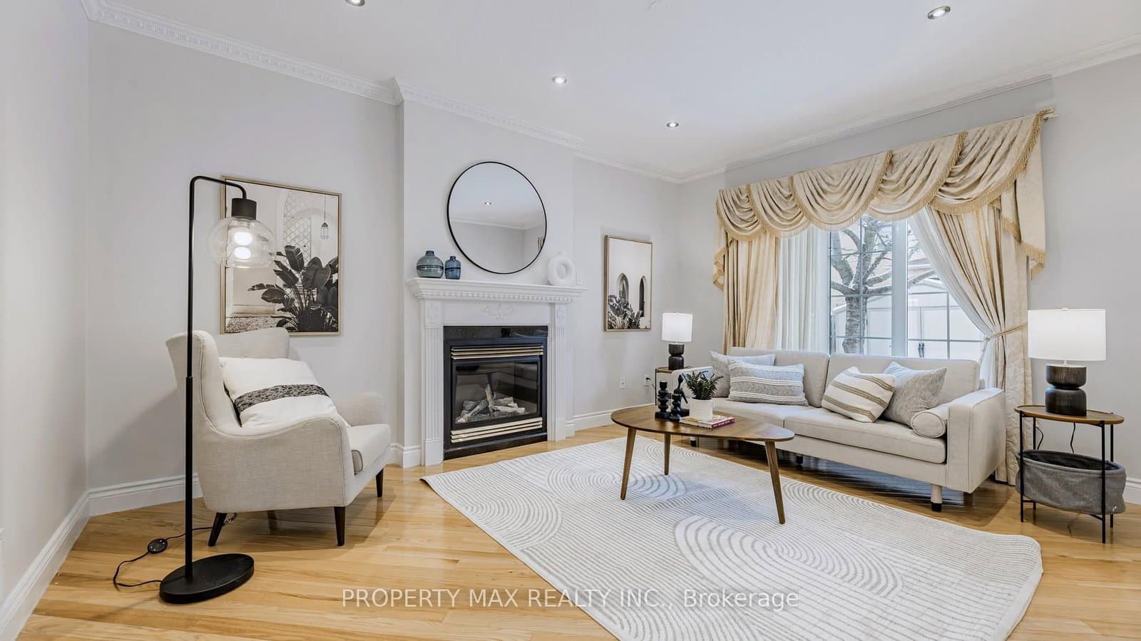 48 Elmrill Road - Image 4
