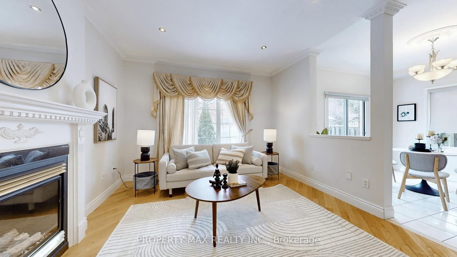 48 Elmrill Road - Image 6