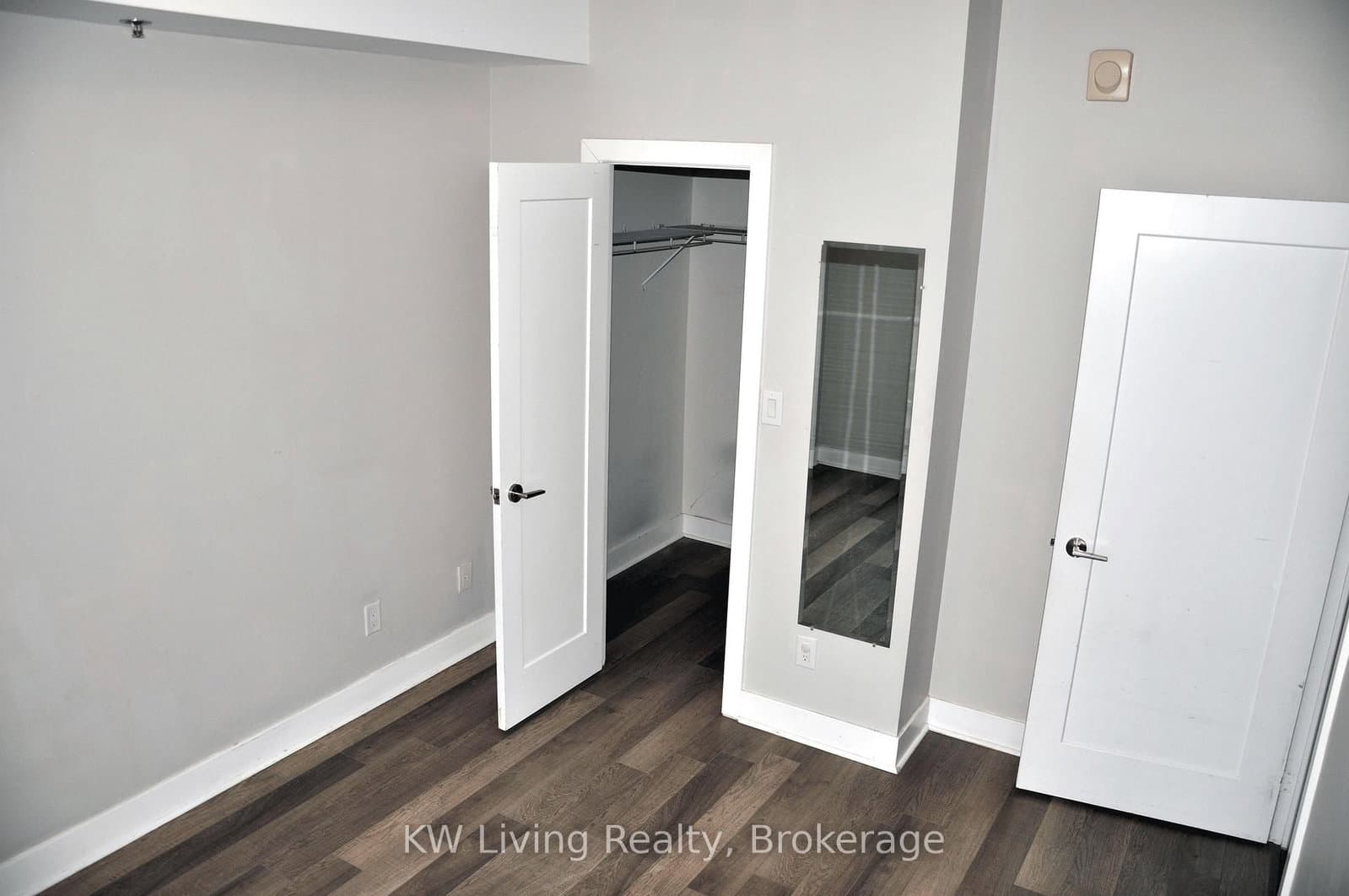 28 Prince Regent Street, Unit 305 - Image 6