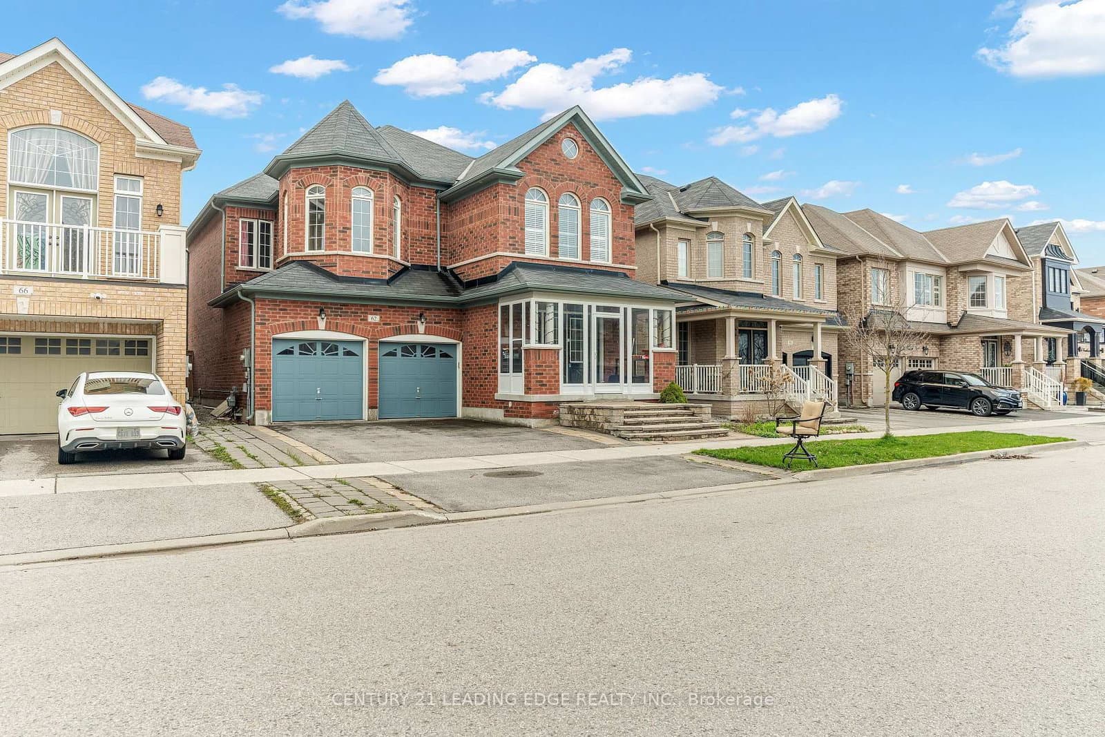 62 Creekland Avenue - Image 1