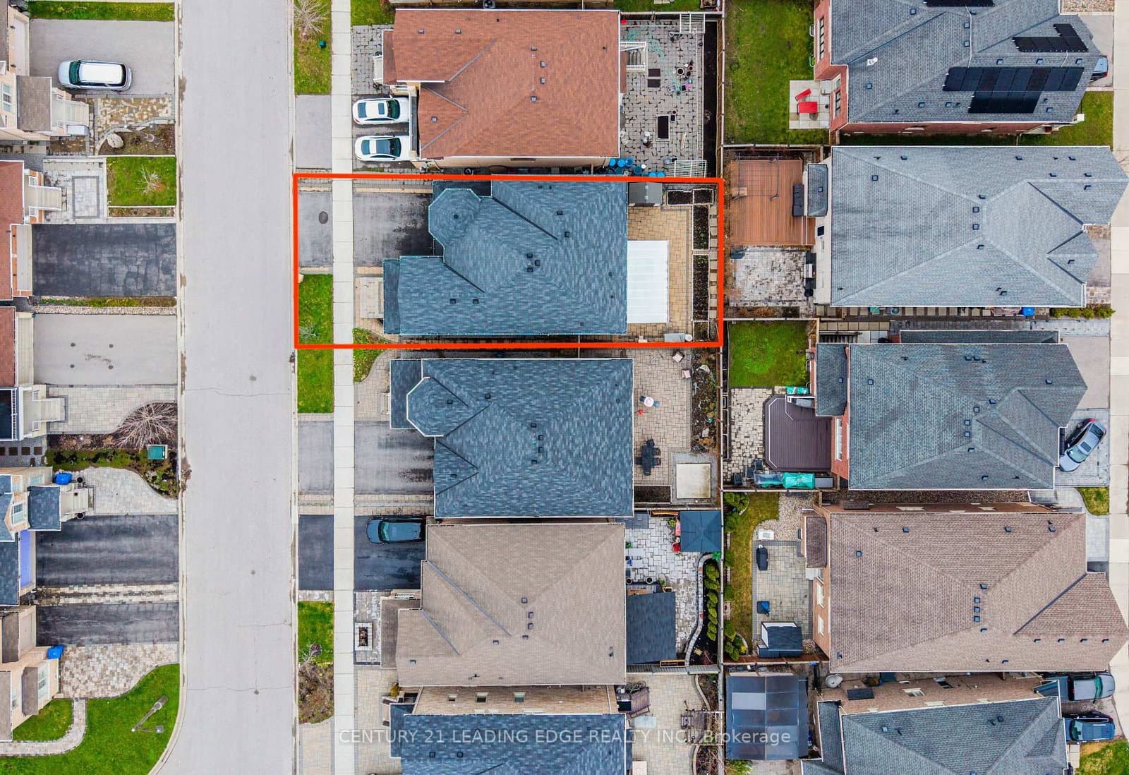 62 Creekland Avenue - Image 2