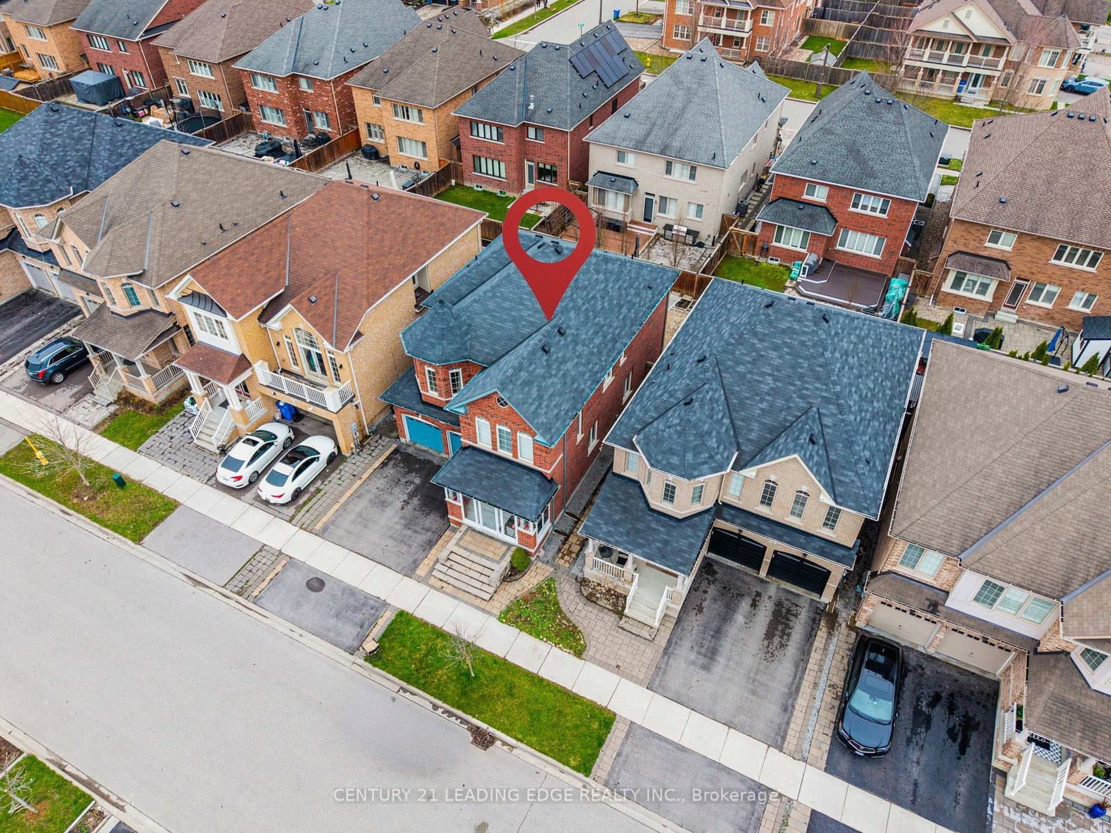 62 Creekland Avenue - Image 3