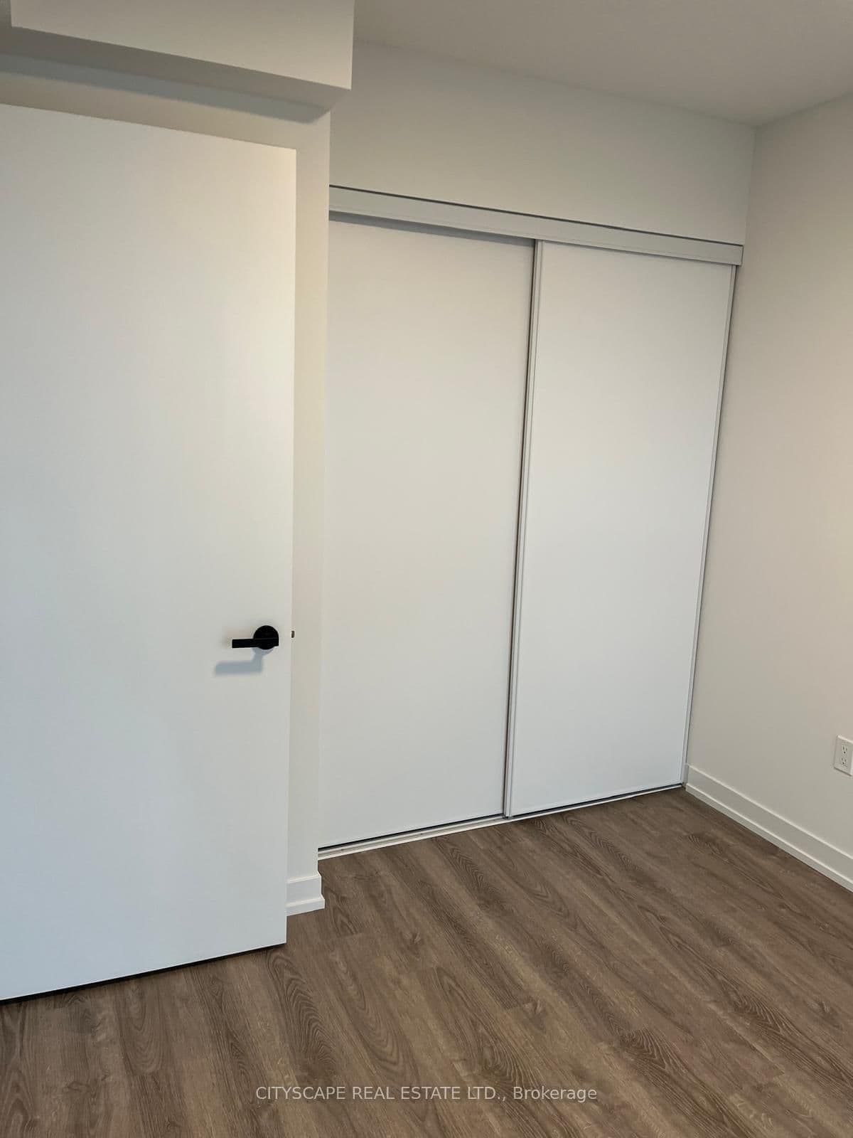 195 Commerce Street, Unit 2505 - Image 3