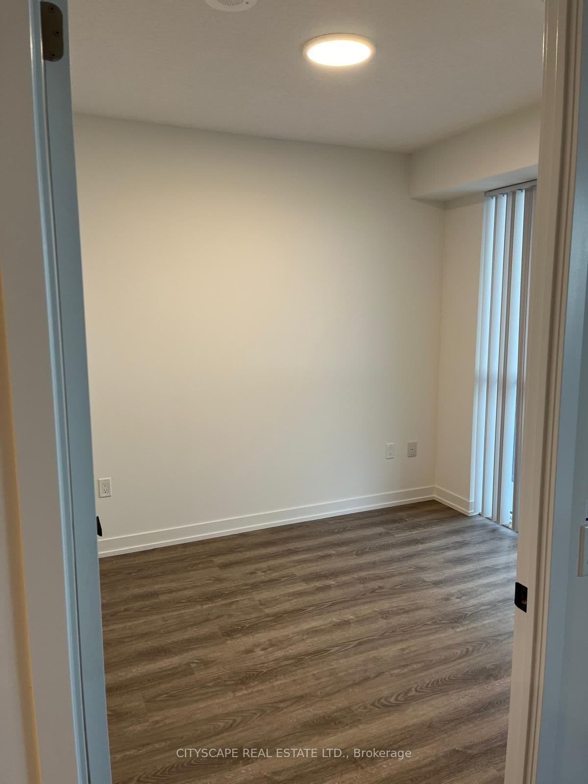 195 Commerce Street, Unit 2505 - Image 5
