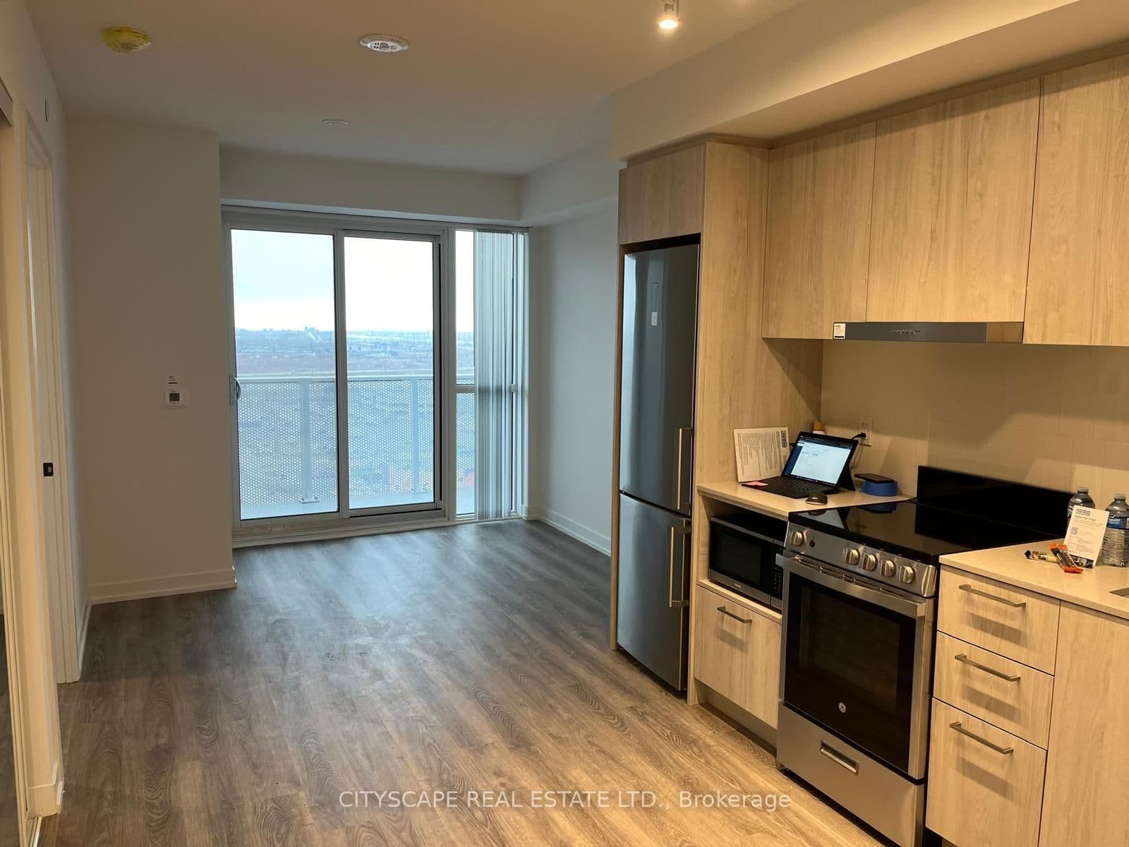 195 Commerce Street, Unit 2505 - Image 6