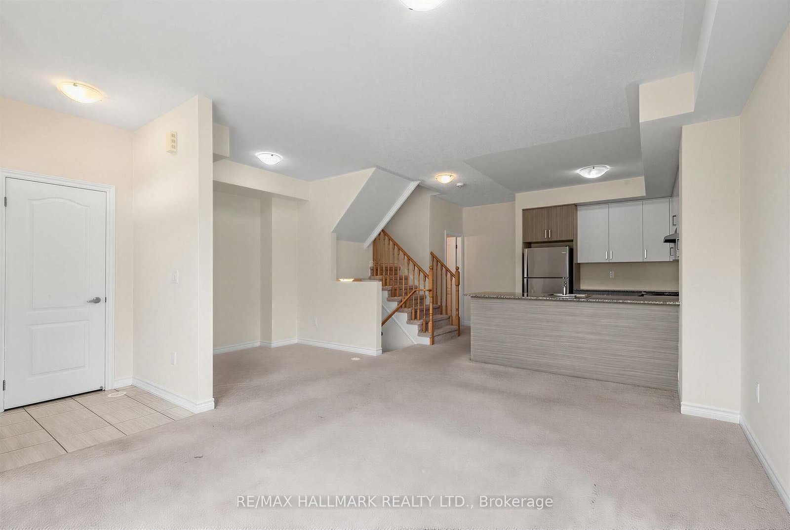 181 Parktree Drive, Unit 1 - Image 2