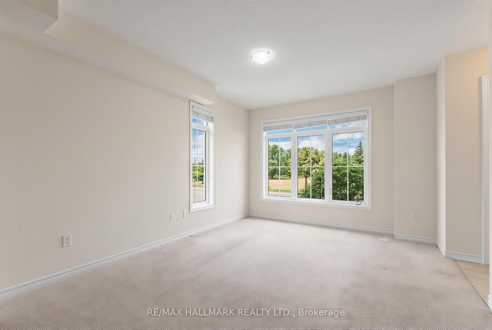 181 Parktree Drive, Unit 1 - Image 3