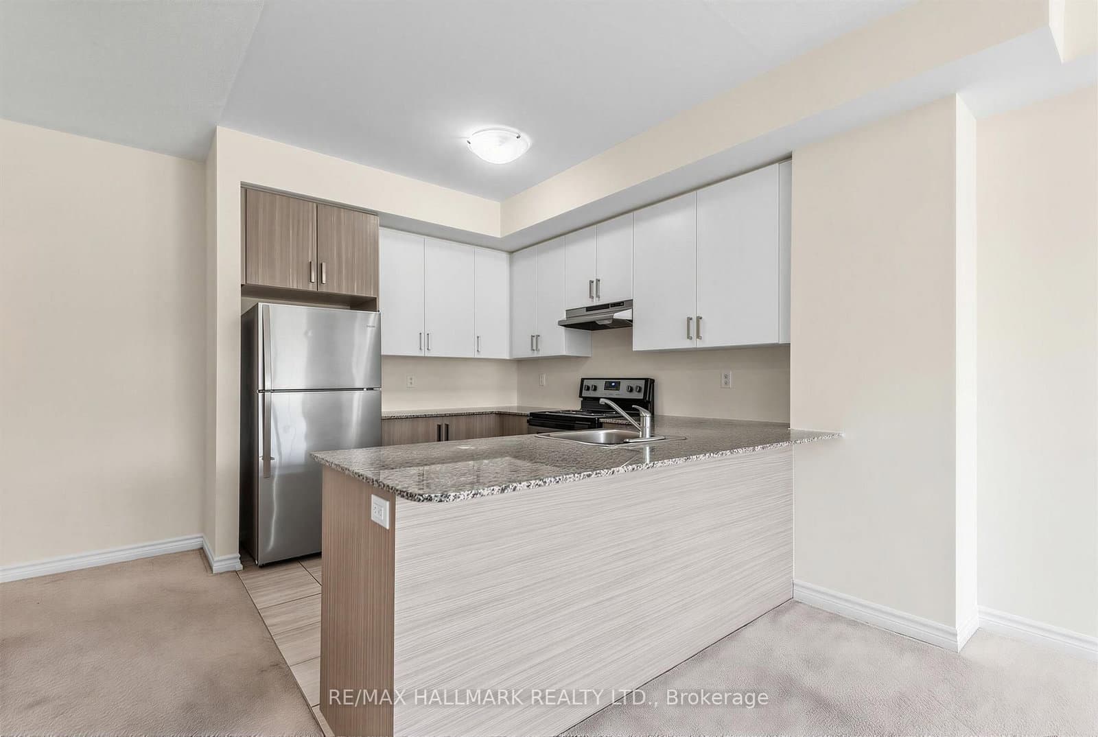 181 Parktree Drive, Unit 1 - Image 4