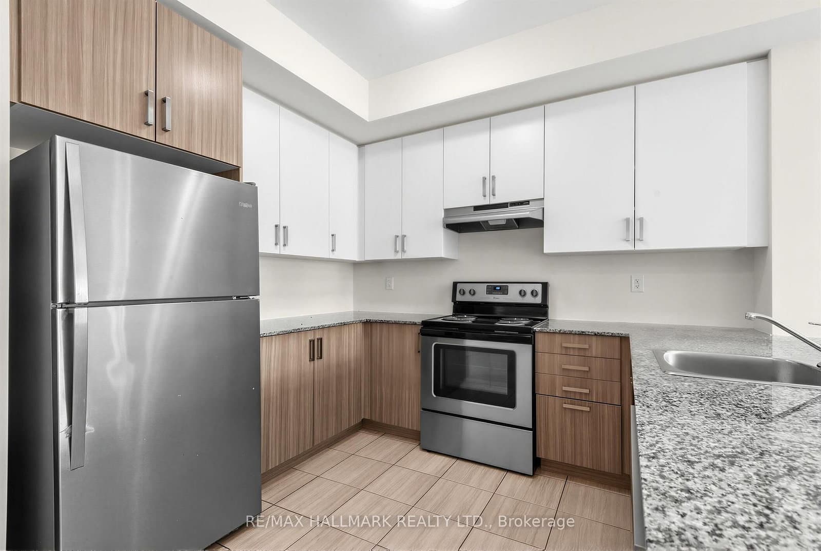 181 Parktree Drive, Unit 1 - Image 5