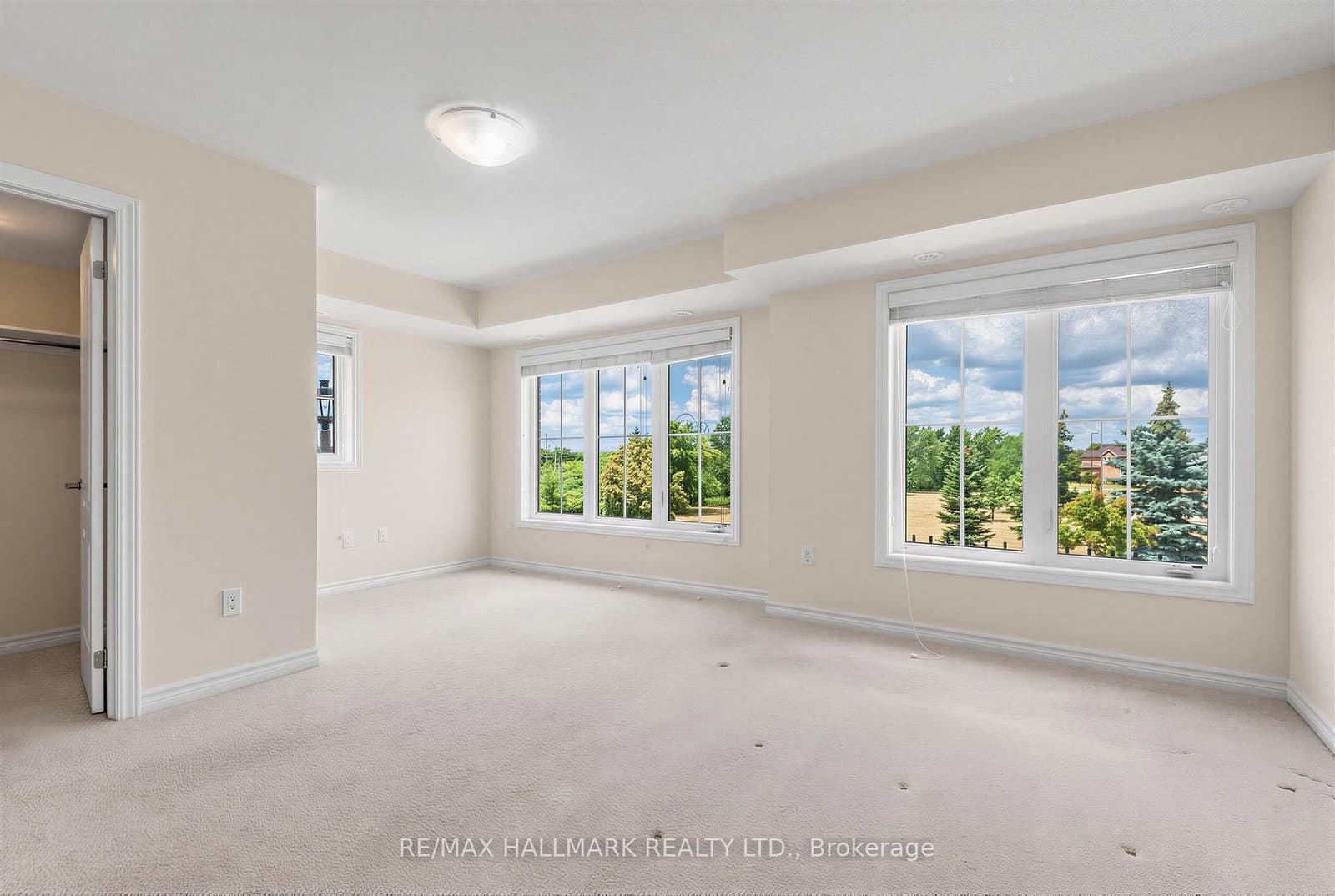 181 Parktree Drive, Unit 1 - Image 6