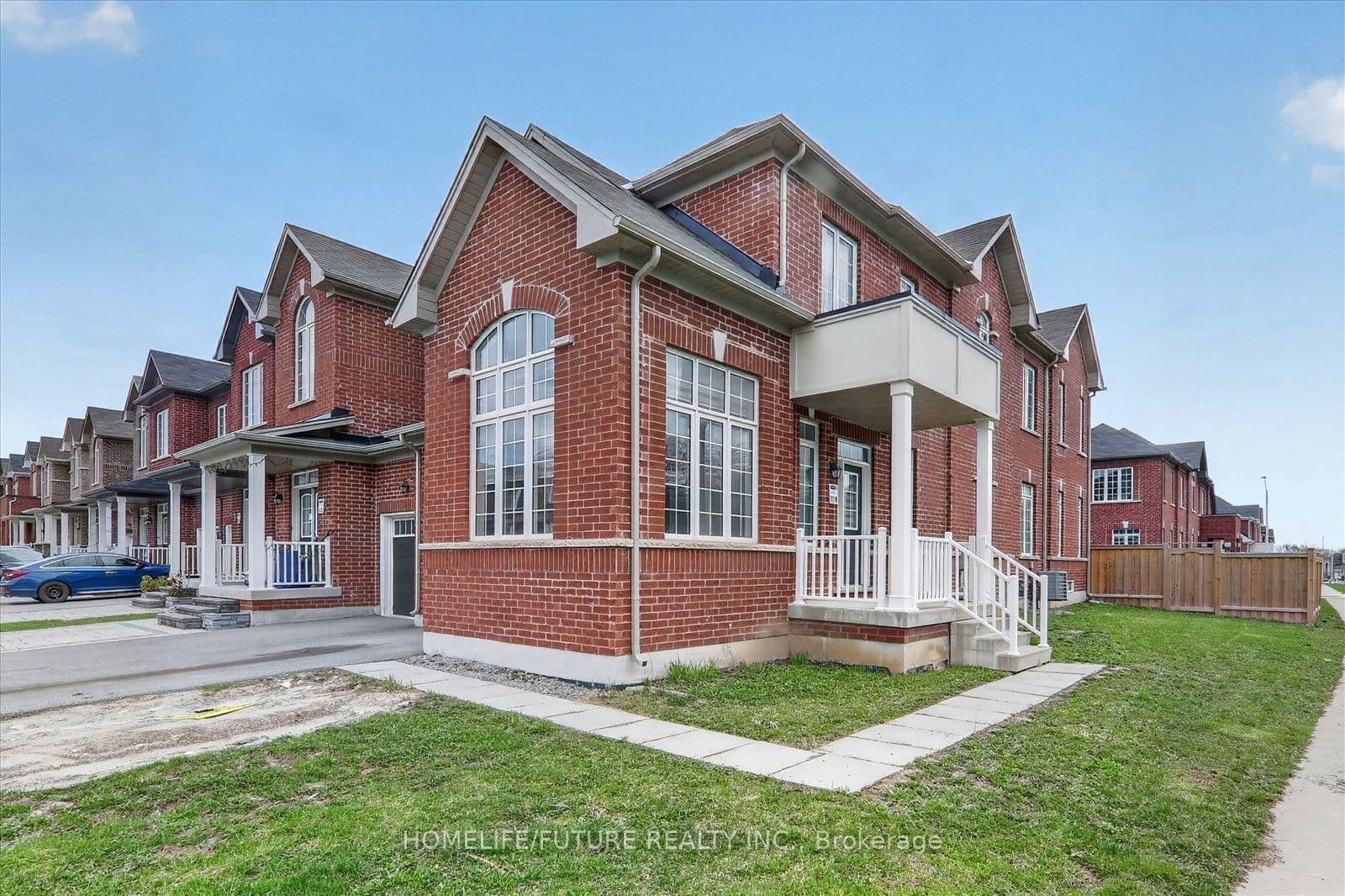 1 Reddington Road - Image 3