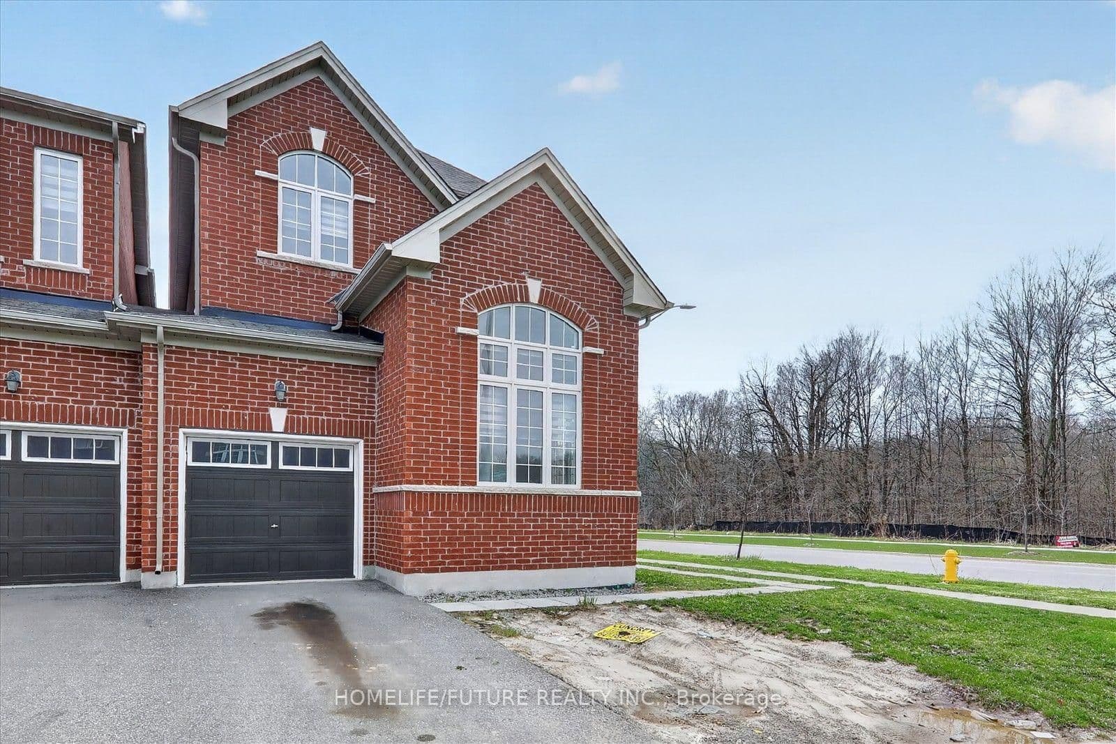 1 Reddington Road - Image 4