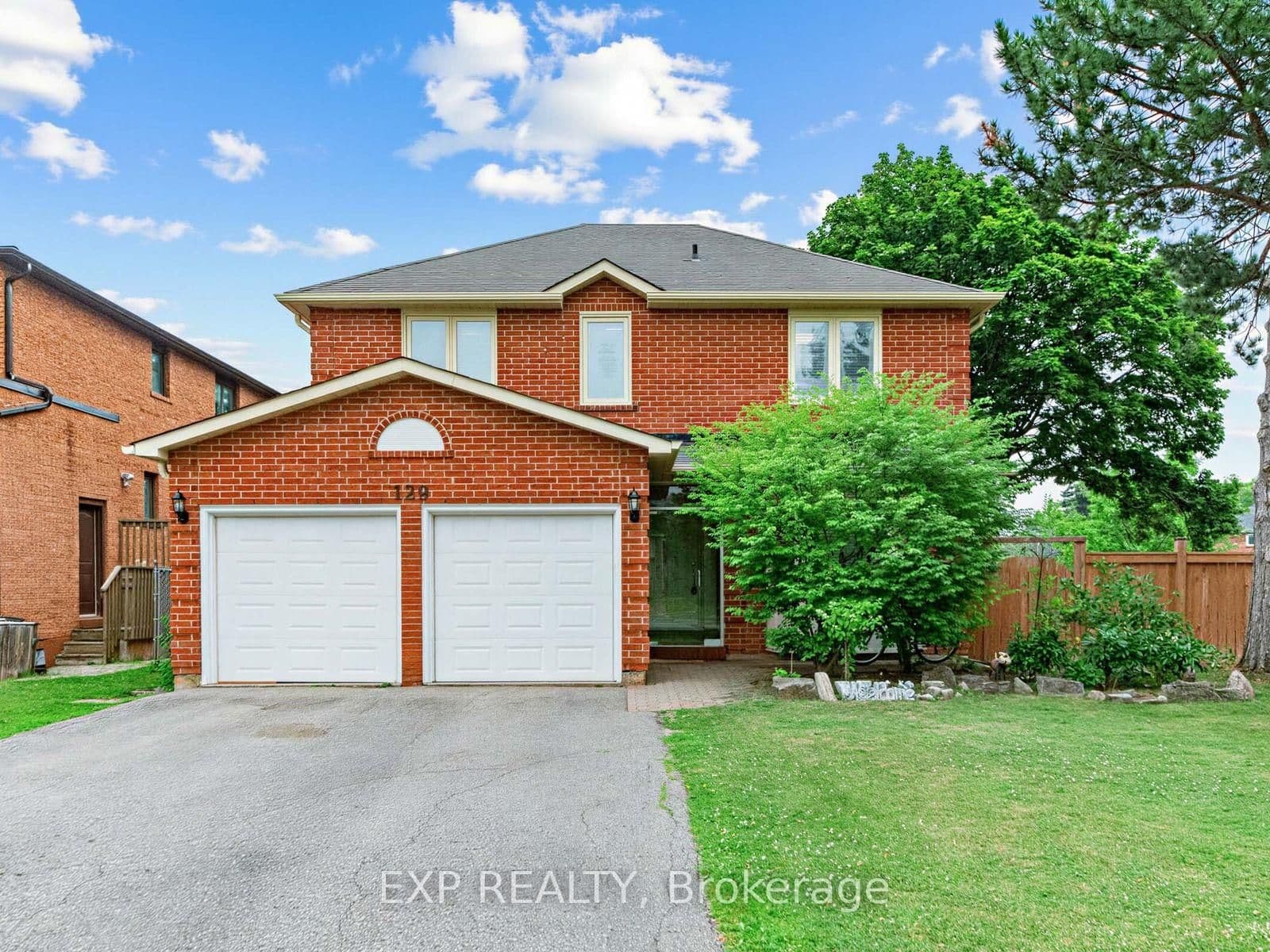 129 Franklin Avenue - Image 1