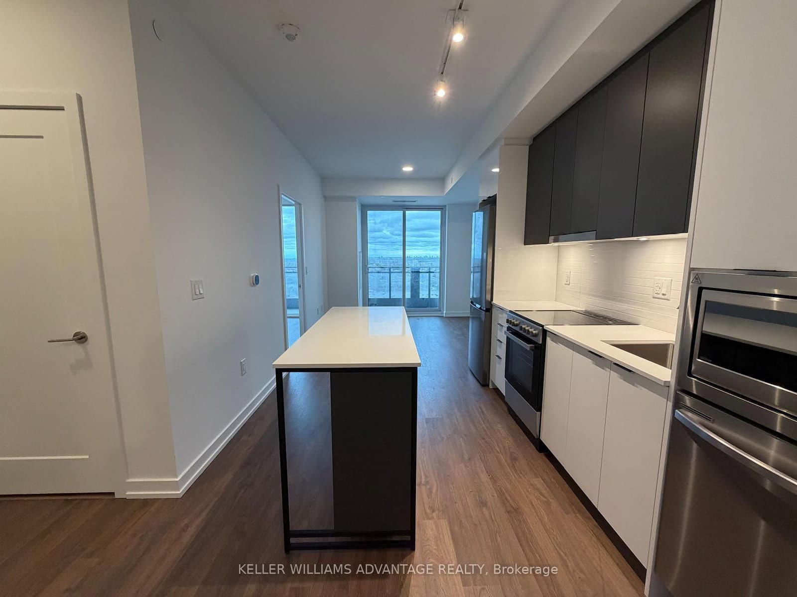 9751 Markham Road, Unit 2106B - Image 2