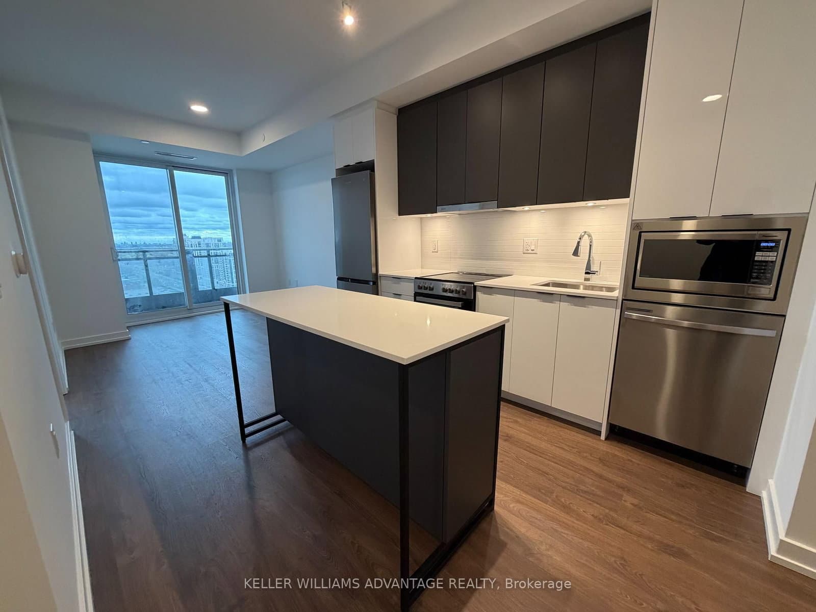 9751 Markham Road, Unit 2106B - Image 3