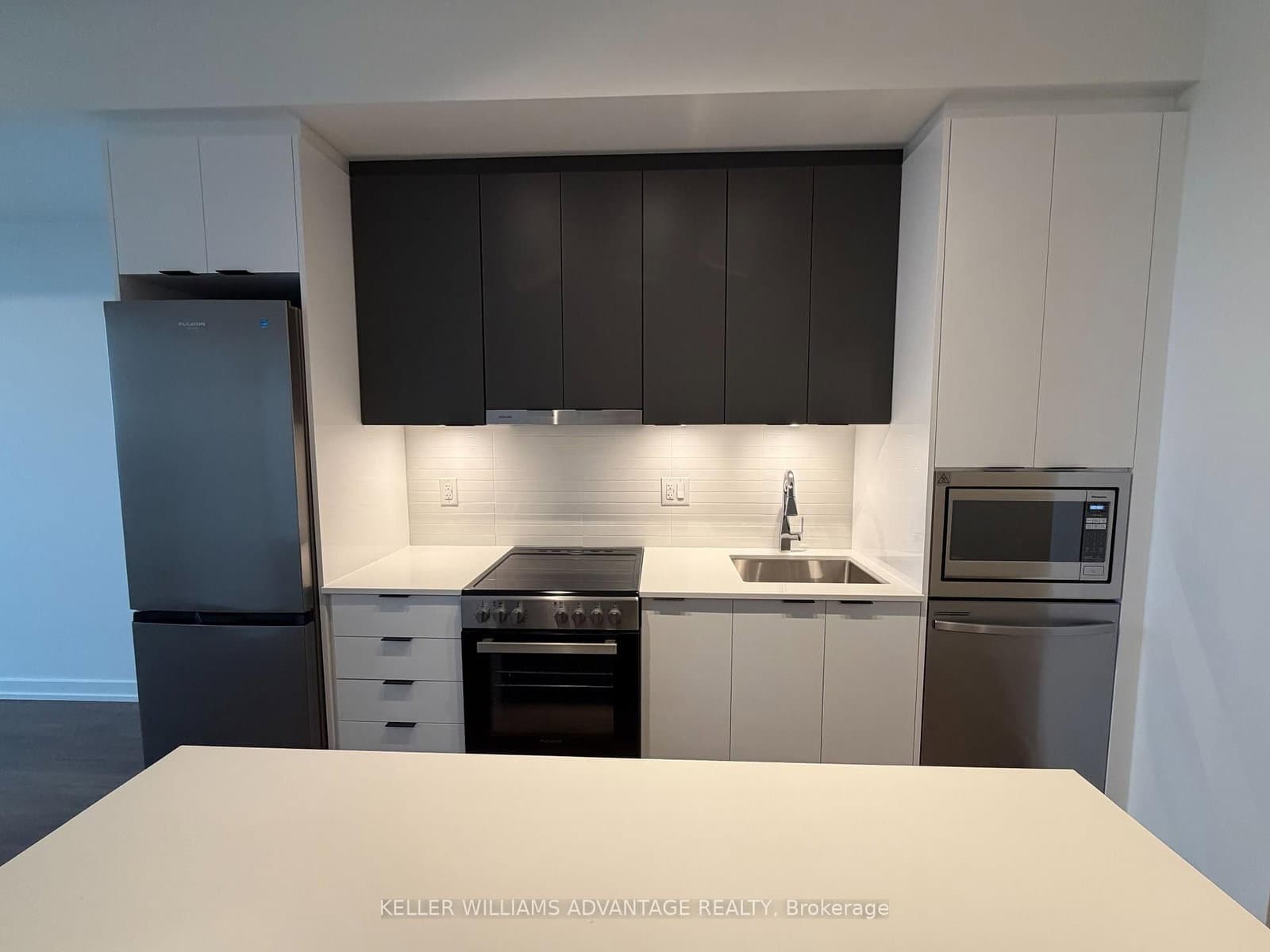 9751 Markham Road, Unit 2106B - Image 4