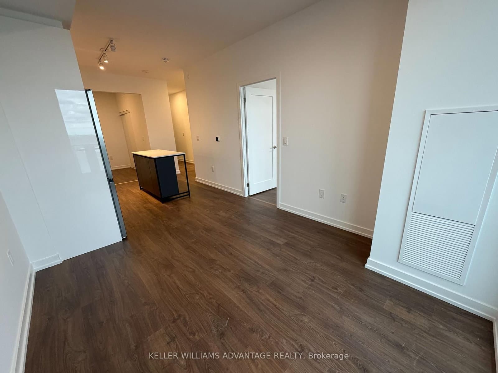 9751 Markham Road, Unit 2106B - Image 5