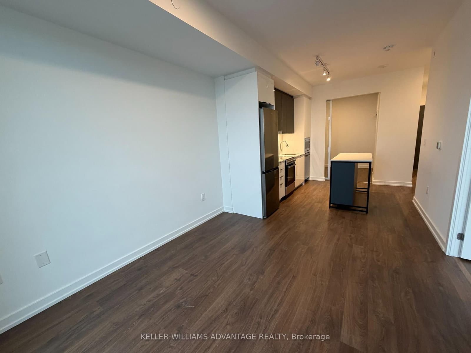 9751 Markham Road, Unit 2106B - Image 6