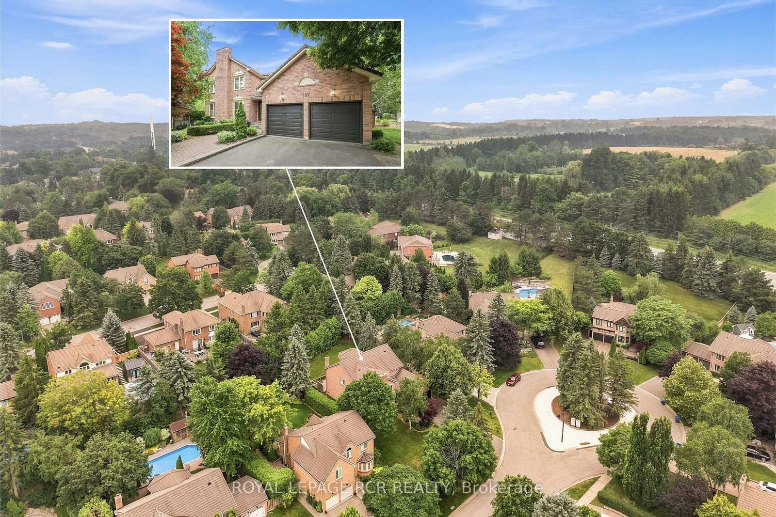107 Windham Trail - Image 2