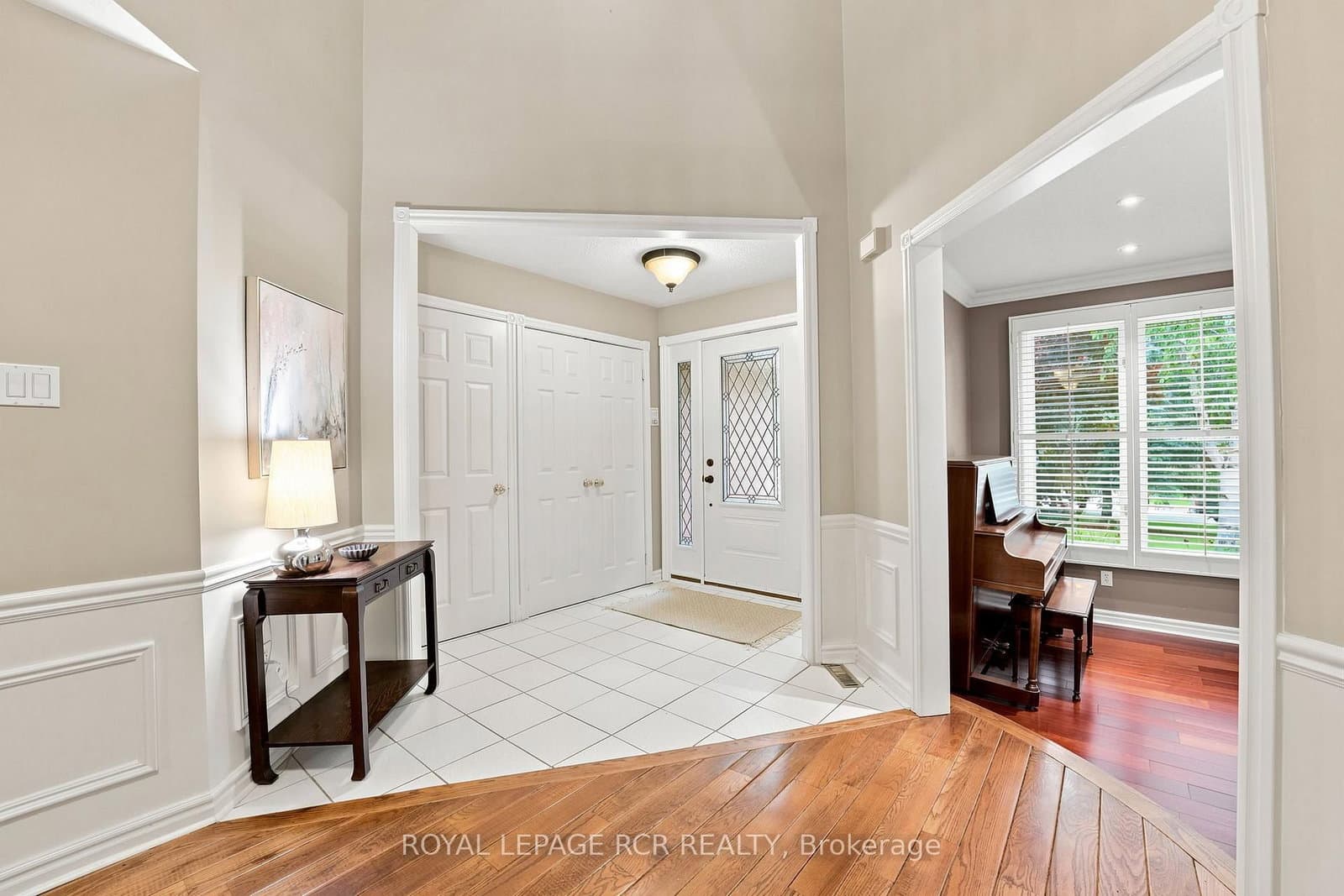 107 Windham Trail - Image 3