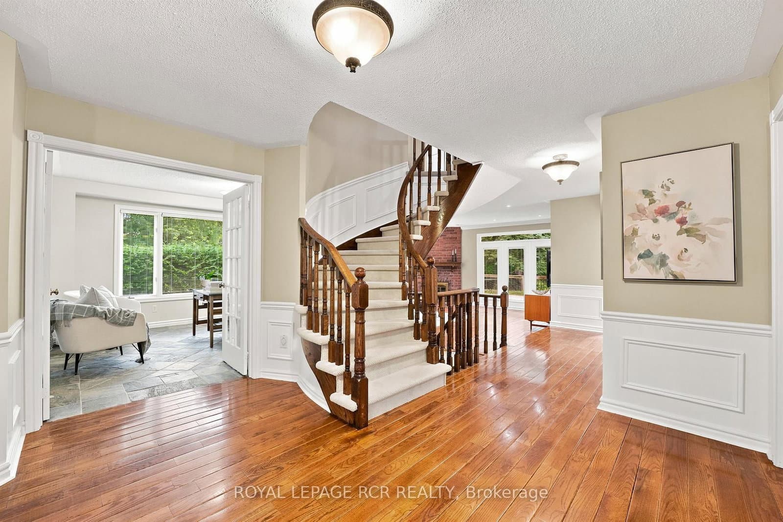 107 Windham Trail - Image 4