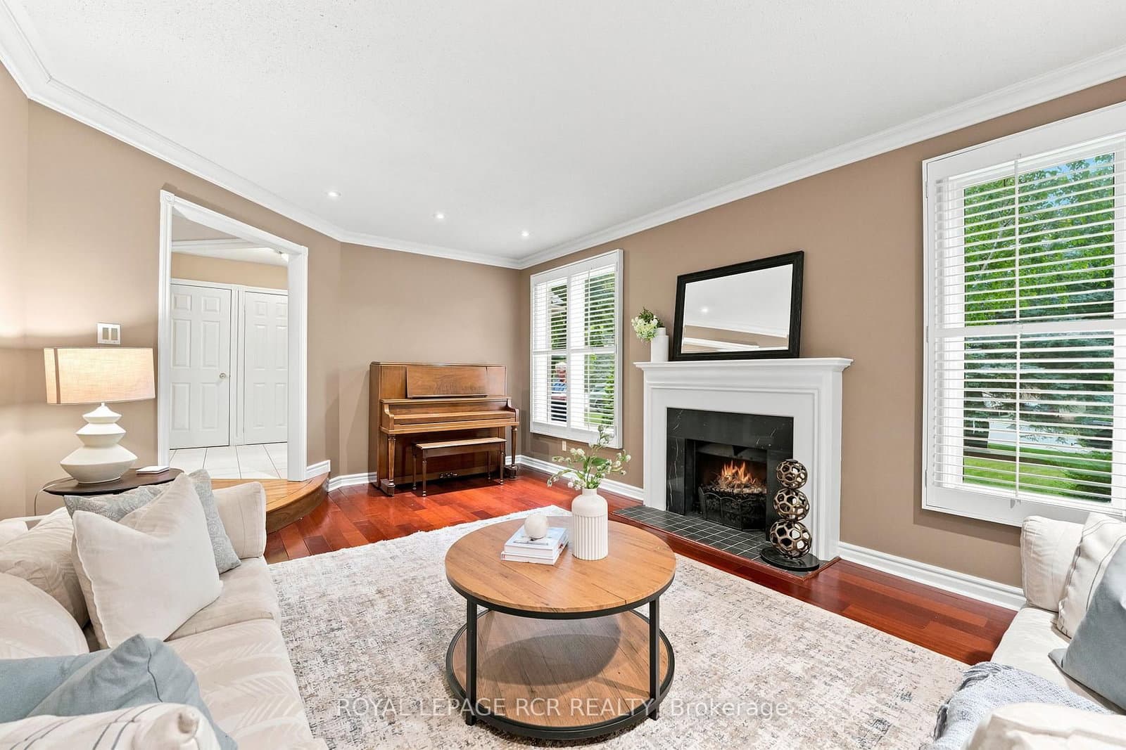 107 Windham Trail - Image 6