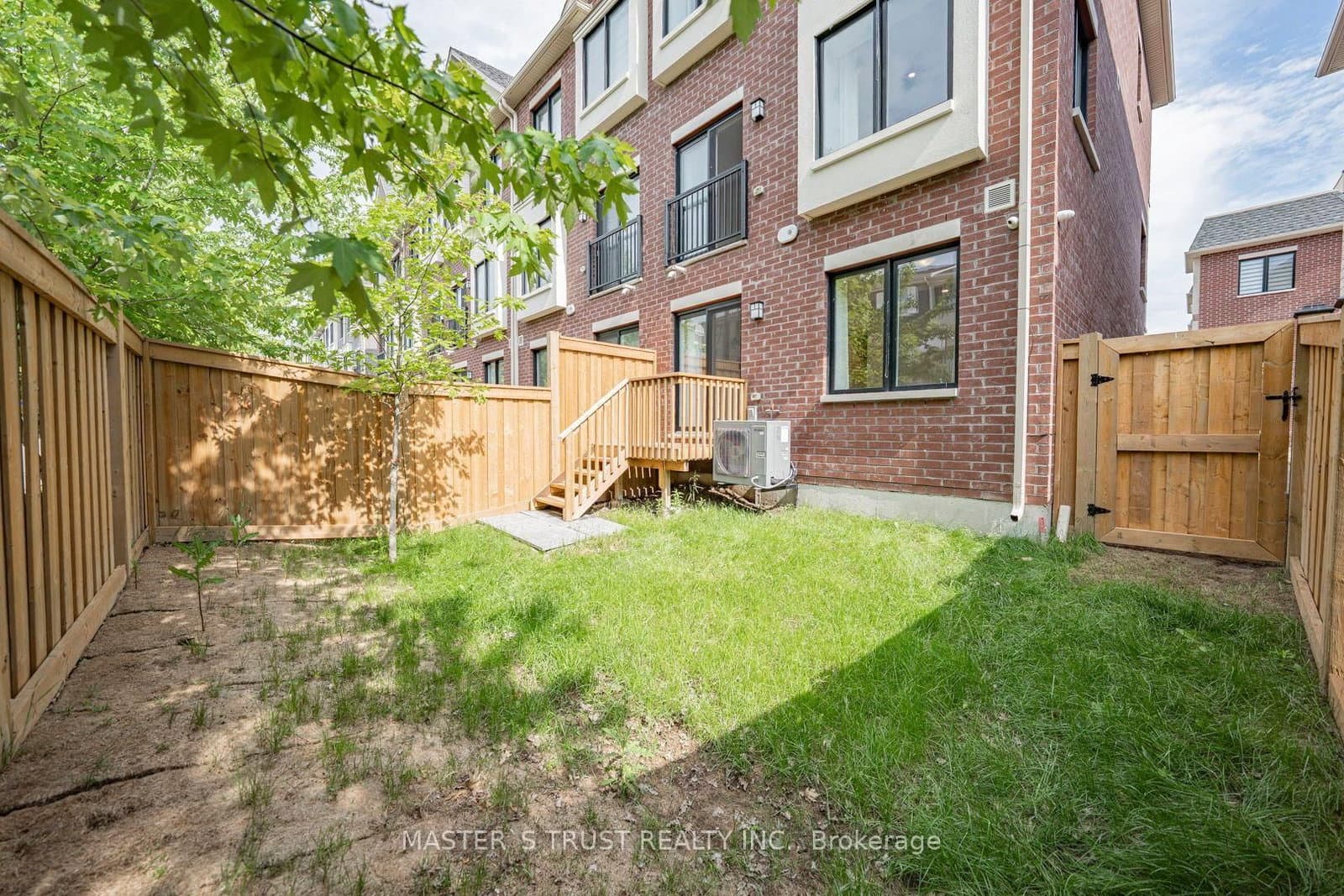 110 Covington Crescent - Image 5