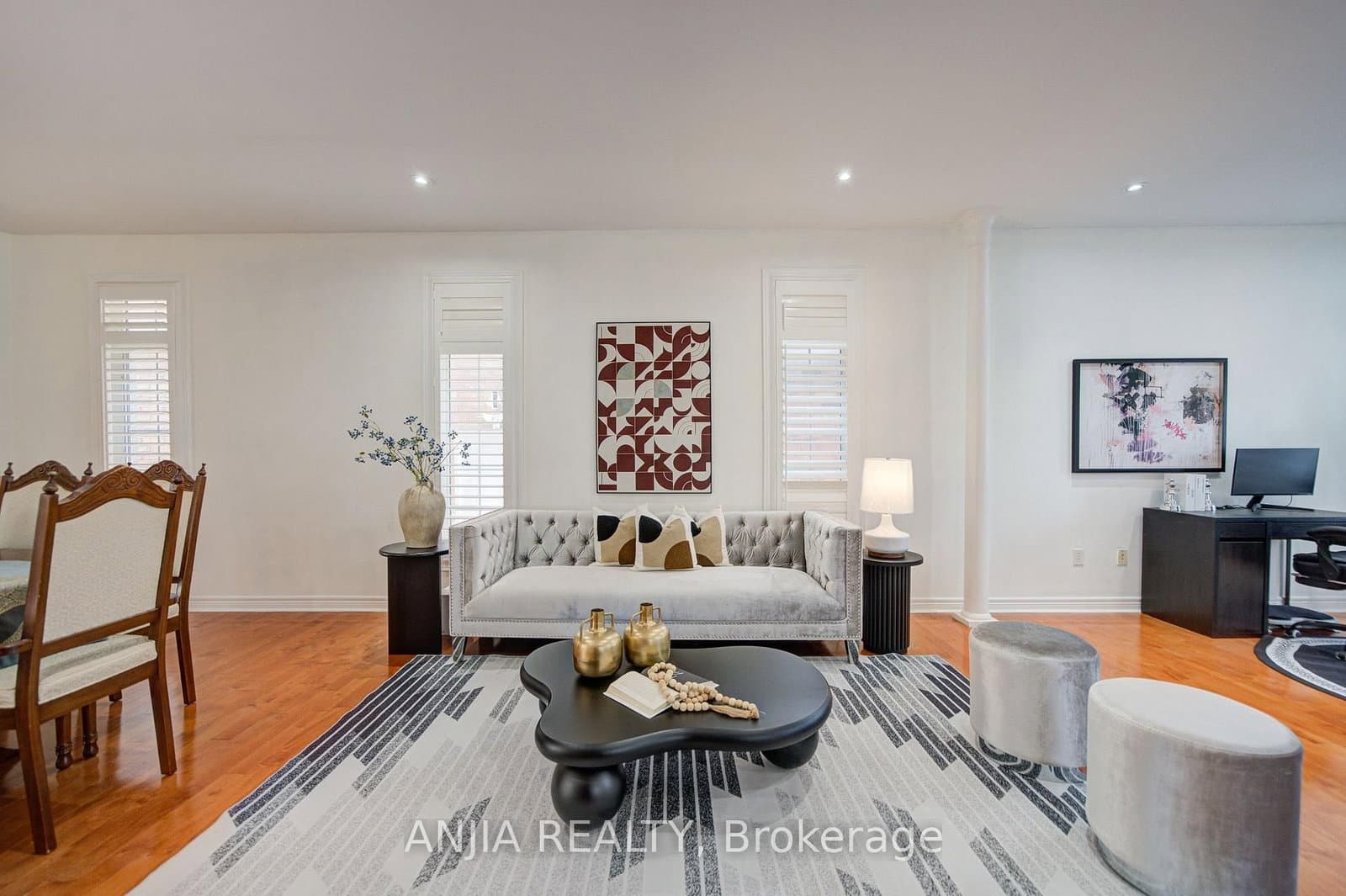 349 Williamson Road - Image 4