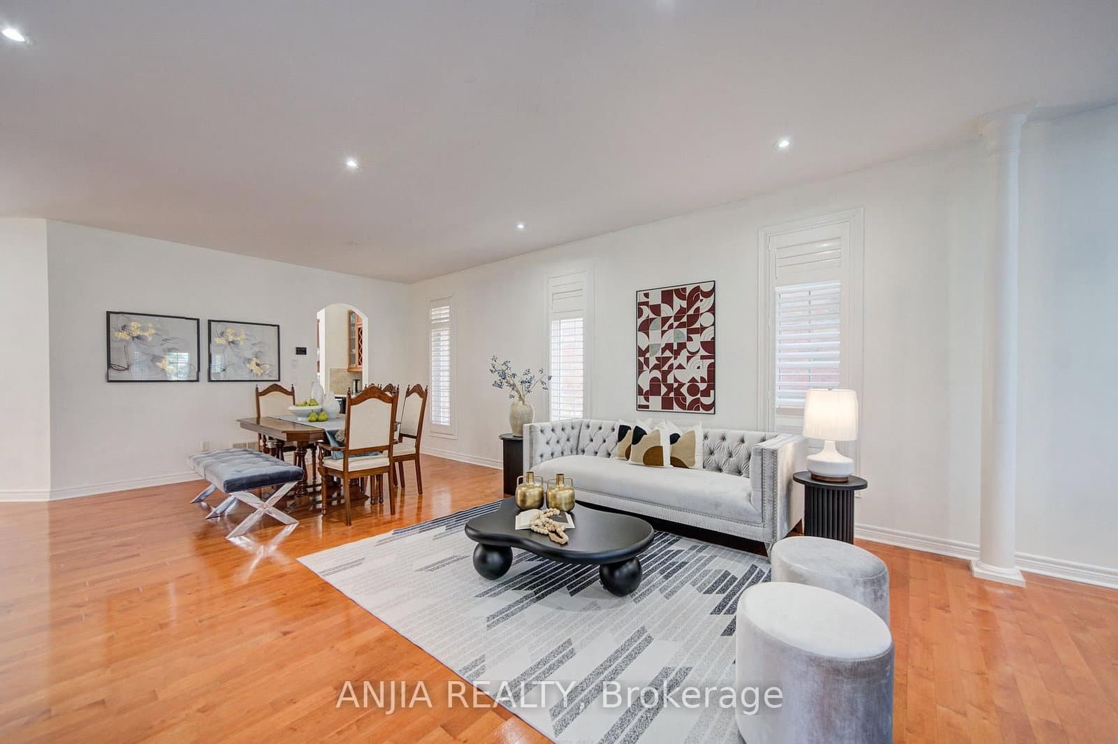 349 Williamson Road - Image 5