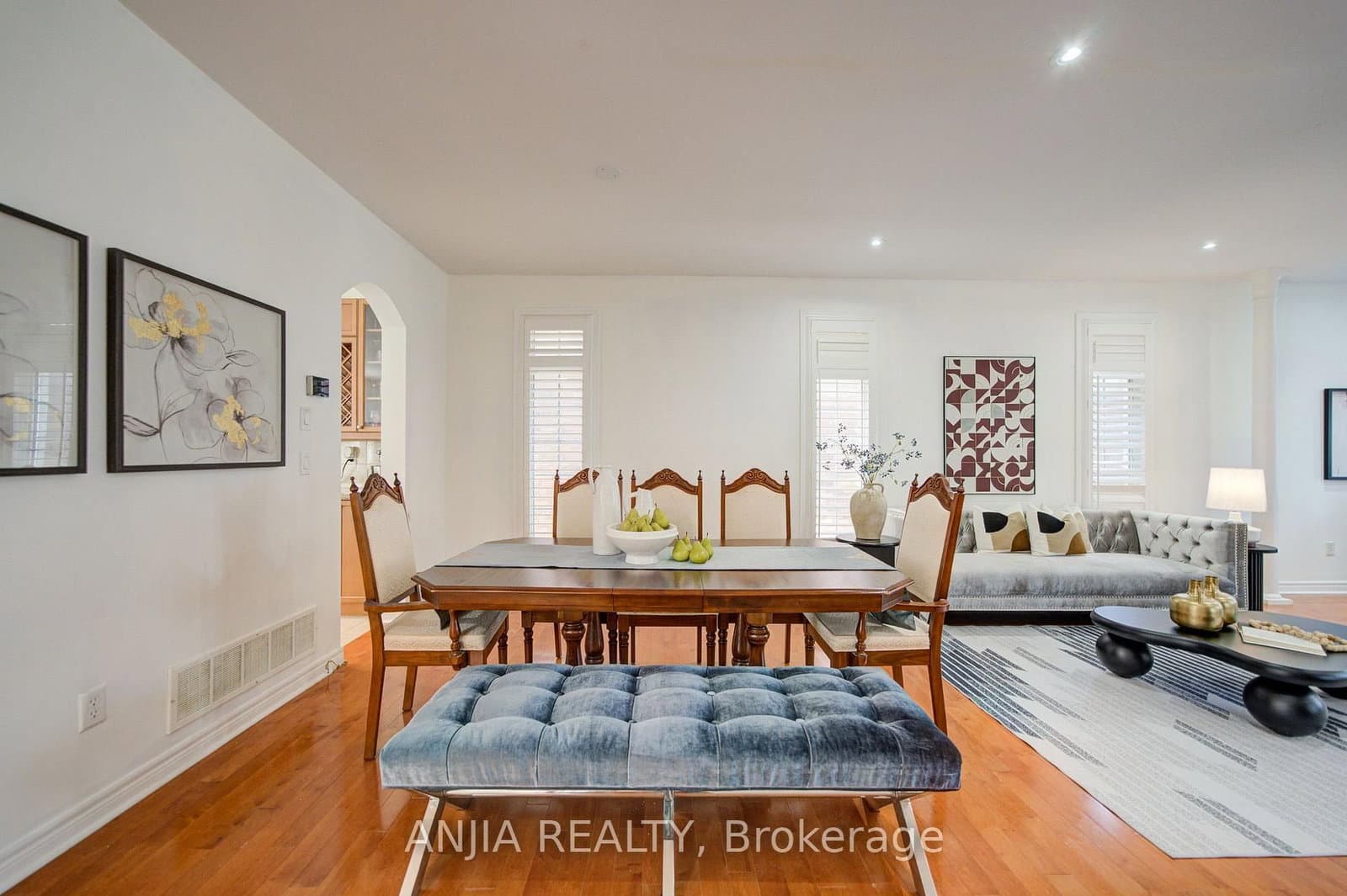 349 Williamson Road - Image 6