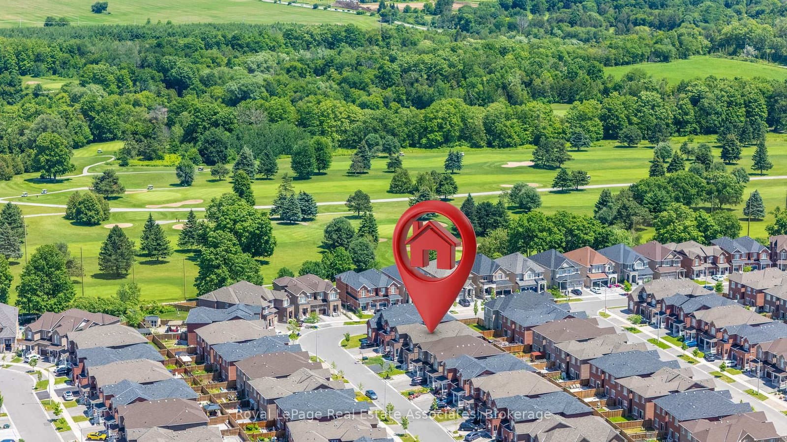 90 Titan Trail - Image 4